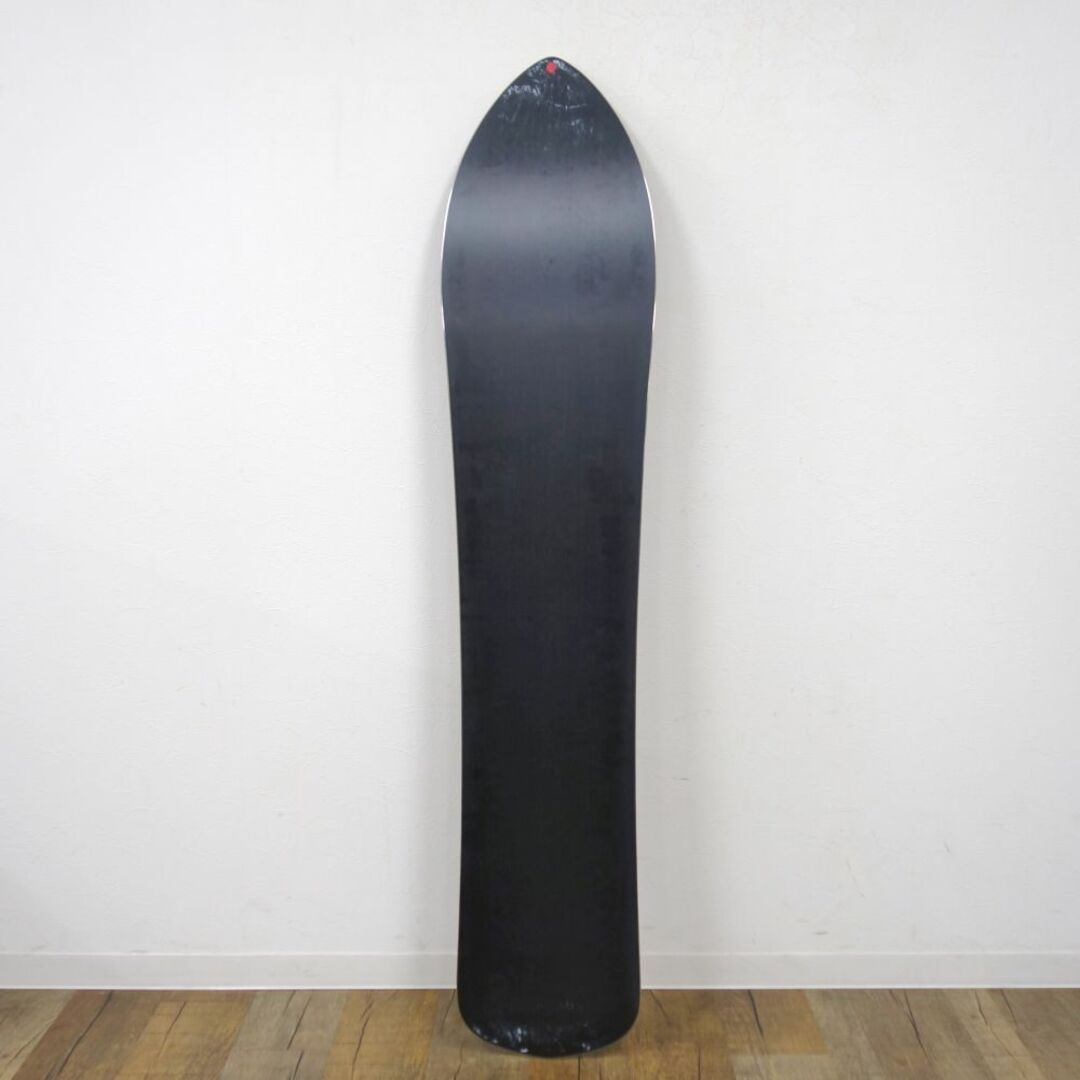 美品 ゲンテンスティック GENTEMSTICK THE CHASER HIGH 美品 ゲンテンスティック GENTEMSTICK THE CHASER HIGH