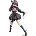 めぐみん ゴスロリver. この素晴らしい世界に爆焔を! 1/7 完成品 フィギュア KADOKAWA(カドカワ)