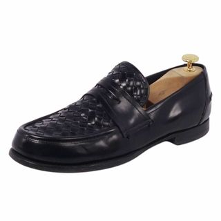 BOTTEGA VENETA(ドレス/ビジネス)のフリマアイテム一覧 BOTTEGA VENETA(ドレス/ビジネス)のフリマアイテム一覧