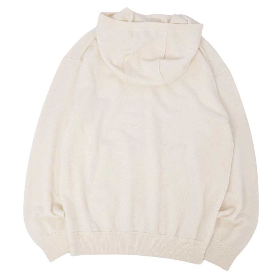 LOUIS VUITTON - 美品 ルイヴィトン LOUIS VUITTON パーカー LOUIS VUITTON - 美品 ルイヴィトン LOUIS VUITTON パーカー