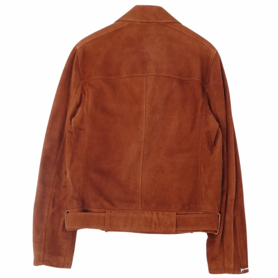 BRUNELLO CUCINELLI - 美品 ブルネロクチネリ BRUNELLO BRUNELLO CUCINELLI - 美品 ブルネロクチネリ BRUNELLO