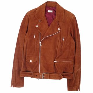 BRUNELLO CUCINELLI(レザージャケット)のフリマアイテム一覧 BRUNELLO CUCINELLI(レザージャケット)のフリマアイテム一覧