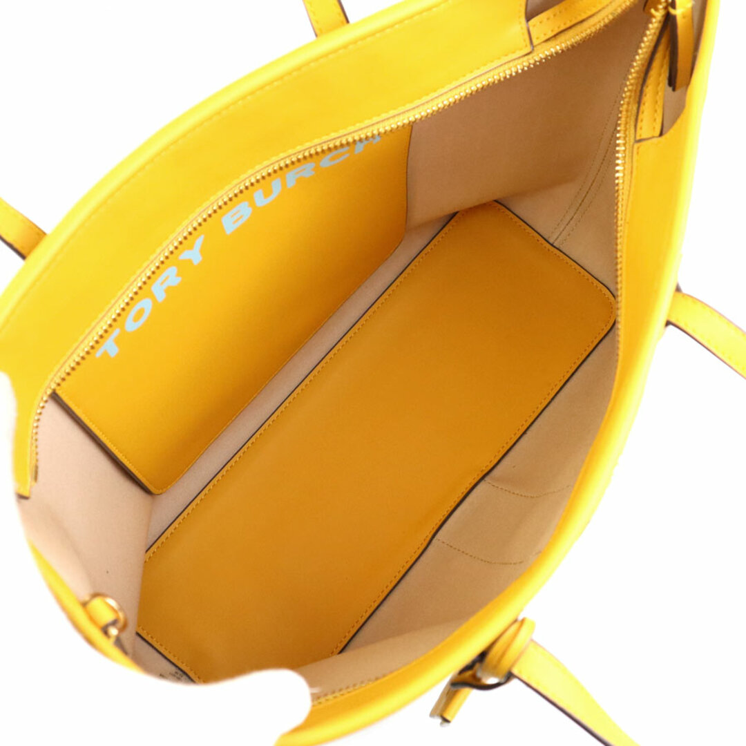 Tory Burch - トリーバーチ Tory Burch ハンドバッグ ショルダー Tory Burch - トリーバーチ Tory Burch ハンドバッグ ショルダー