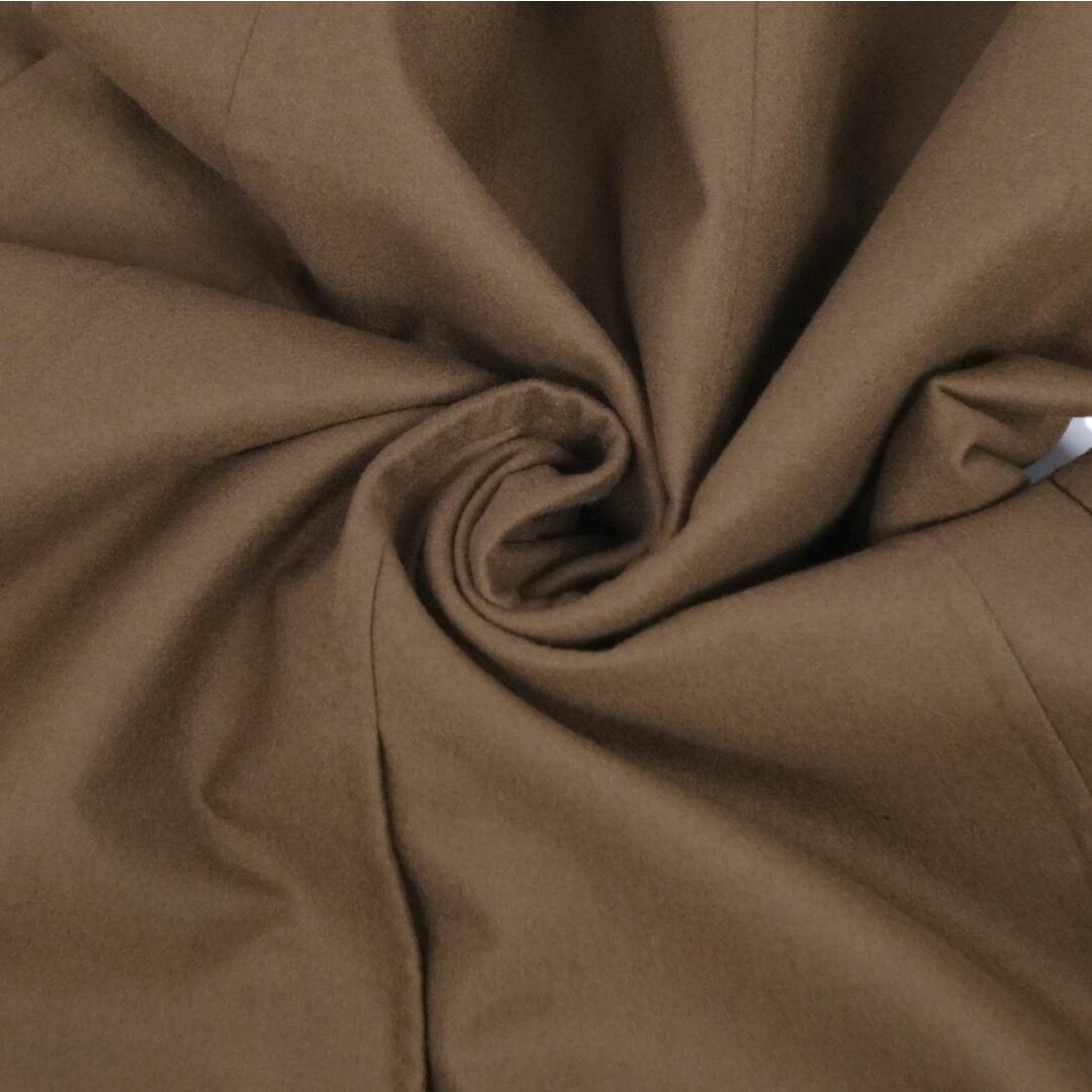 BERLUTI - 極美品 ベルルッティ Berluti チェスターコート BERLUTI - 極美品 ベルルッティ Berluti チェスターコート