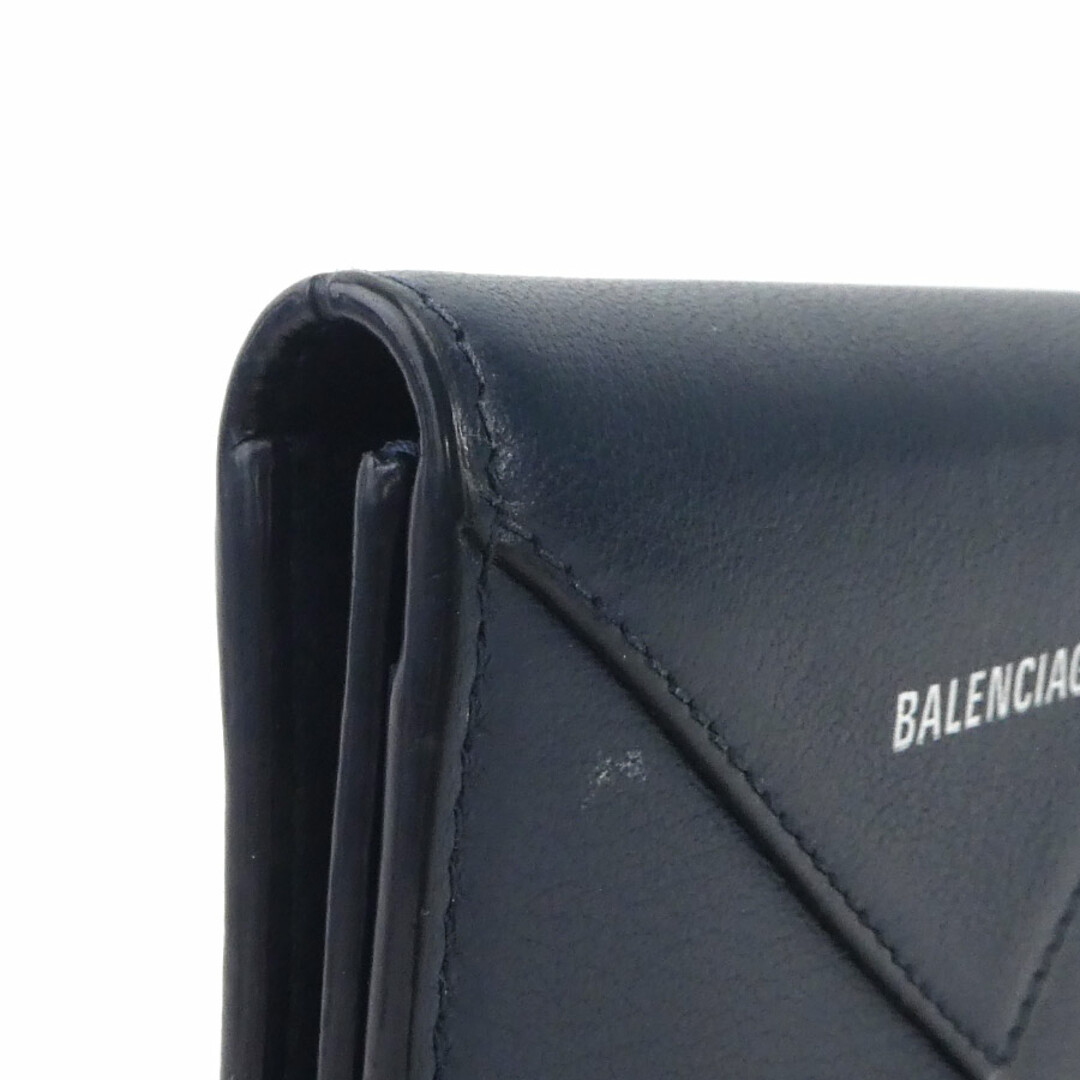 BALENCIAGA - バレンシアガ BALENCIAGA 名刺入れ カードケース BALENCIAGA - バレンシアガ BALENCIAGA 名刺入れ カードケース
