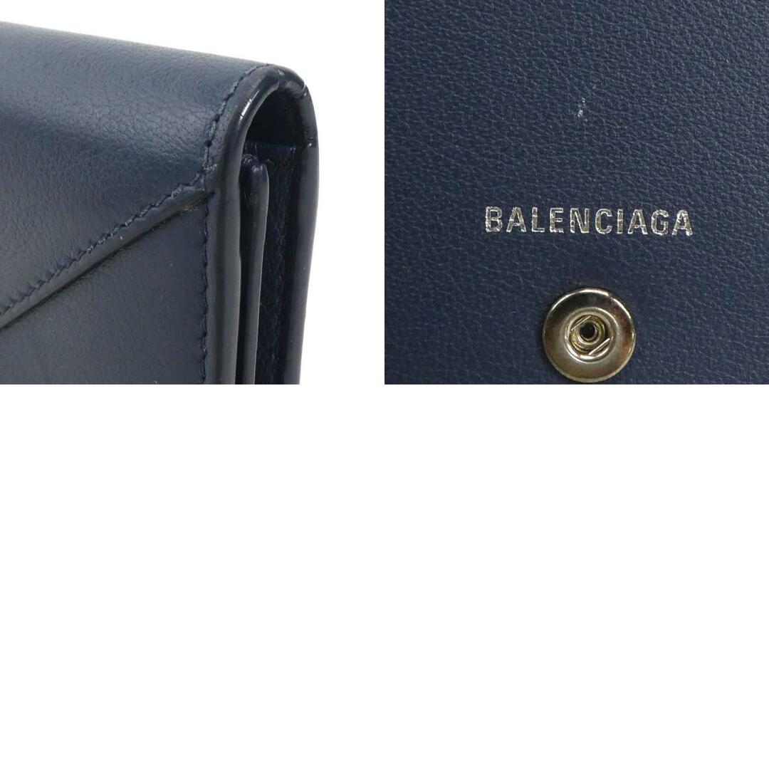 BALENCIAGA - バレンシアガ BALENCIAGA 名刺入れ カードケース BALENCIAGA - バレンシアガ BALENCIAGA 名刺入れ カードケース