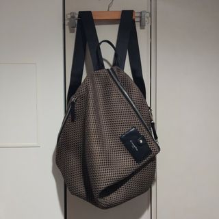 1metre carre(リュック/バックパック)のフリマアイテム一覧 1metre carre(リュック/バックパック)のフリマアイテム一覧