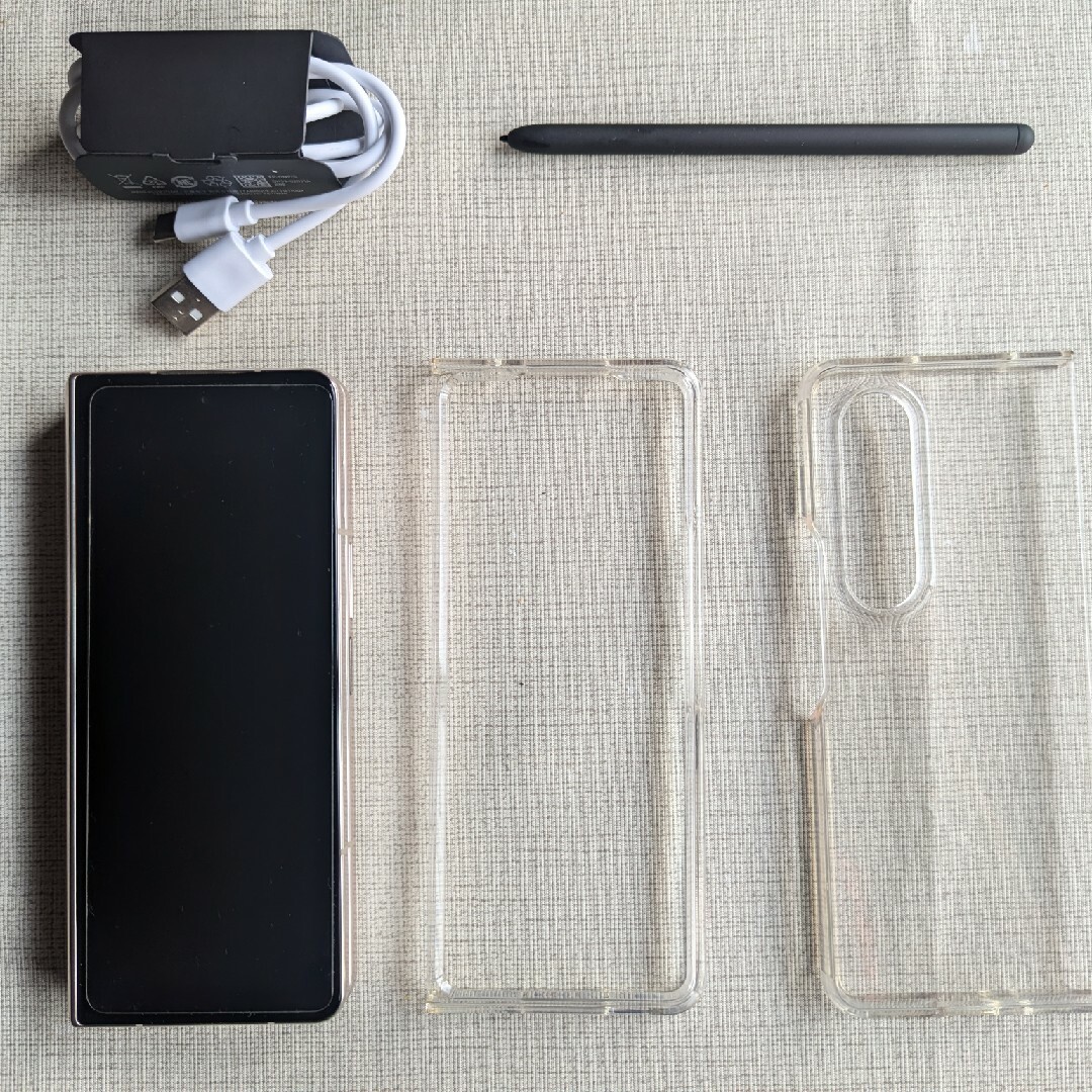 ☆新品 iPhone 12 グリーン 64 GB au SIMロック解除済み ☆新品 iPhone 12 グリーン 64 GB au SIMロック解除済み