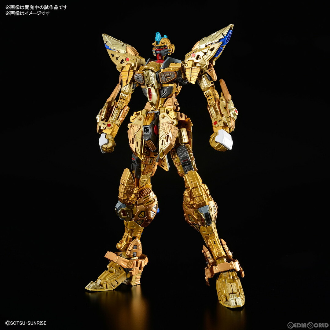 再販)MGEX 1/100 ストライクフリーダムガンダム 機動戦士 再販)MGEX 1/100 ストライクフリーダムガンダム 機動戦士