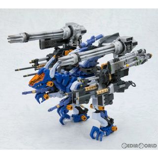 KOTOBUKIYA - HMM 1/72 RZ-030 ガンスナイパー リノン仕様 ZOIDS(ゾイド) プラモデル(ZD044) コトブキヤの通販 by メディアワールド|コトブキヤならラクマ KOTOBUKIYA - HMM 1/72 RZ-030 ガンスナイパー リノン仕様 ZOIDS(ゾイド) プラモデル(ZD044) コトブキヤの通販 by メディアワールド|コトブキヤならラクマ