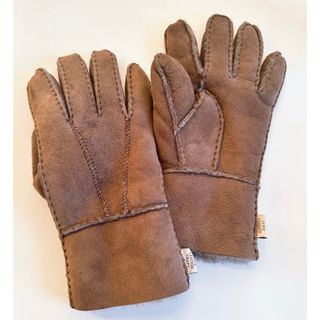 手袋 (レザー ・ ブラウン/茶色系)のフリマアイテム一覧 手袋 (レザー ・ ブラウン/茶色系)のフリマアイテム一覧