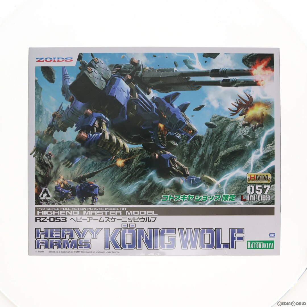 遊戯王 QUARTER CENTURY LIMITED PACK 2BOX 遊戯王 QUARTER CENTURY LIMITED PACK 2BOX