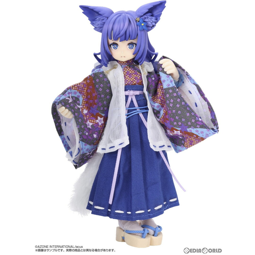 クレヨンしんちゃん 恐竜日記 コスプレ マサオくん ネネ クレヨンしんちゃん 恐竜日記 コスプレ マサオくん ネネ