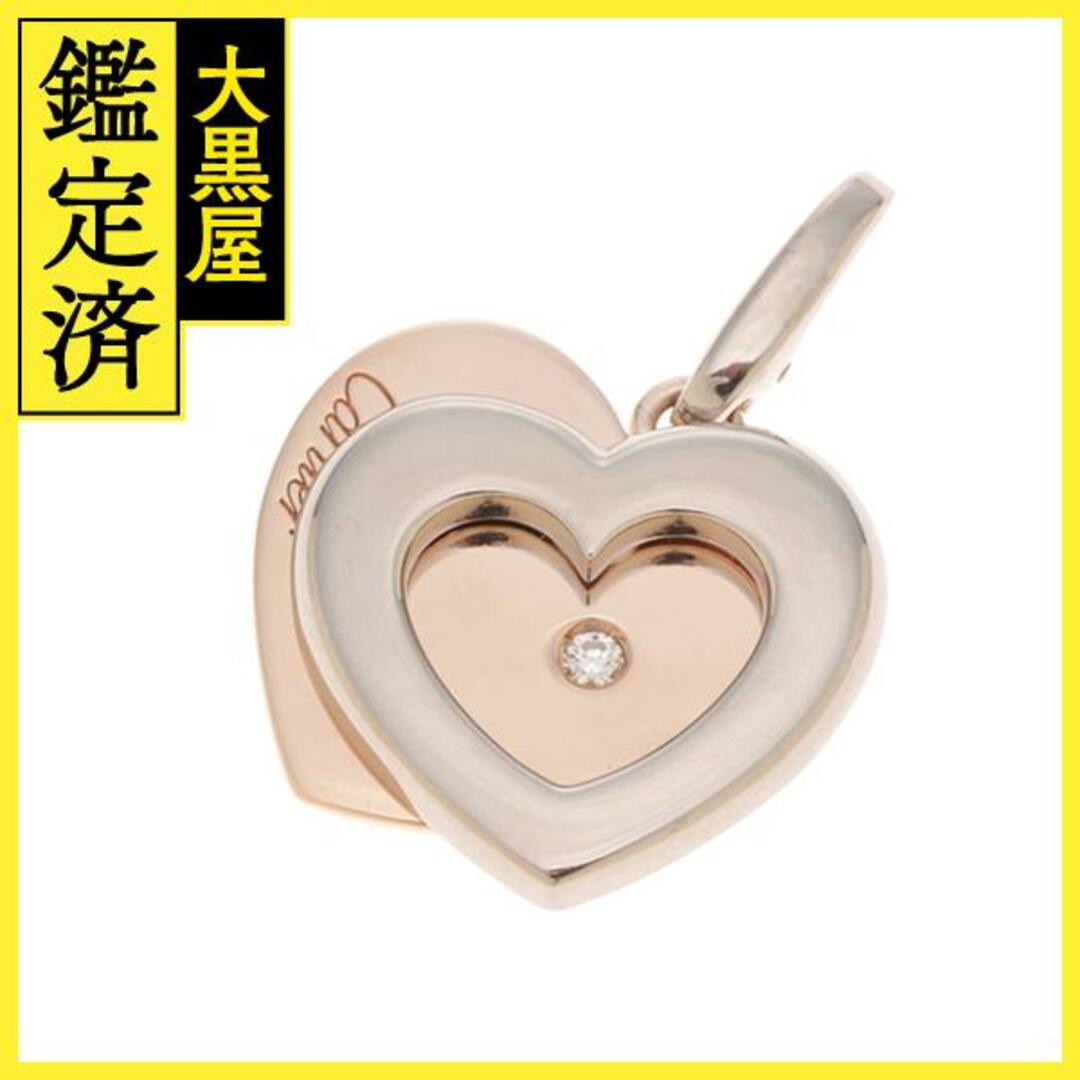 Cartier - カルティエ - B3012600 【432】