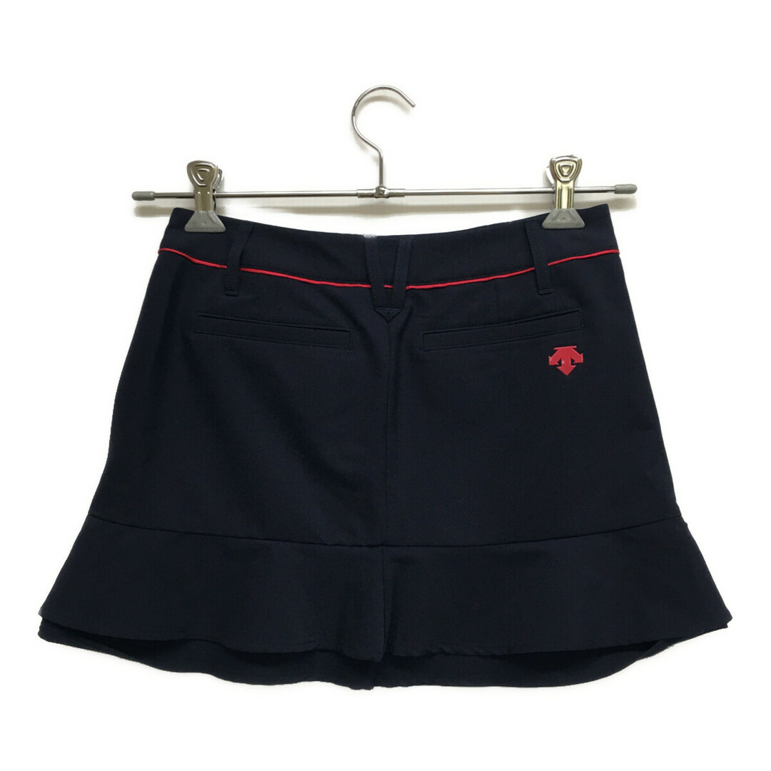 coco 未使用品 デサントゴルフ DESCENTE GOLF レディース coco 未使用品 デサントゴルフ DESCENTE GOLF レディース