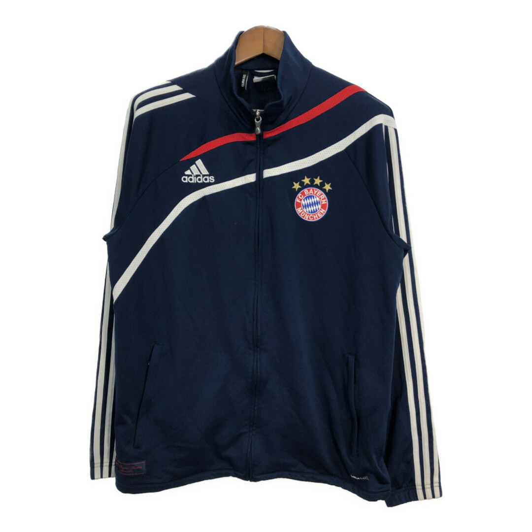 古着 00年代 アディダス adidas 目出度い ジャージ トラック 古着 00年代 アディダス adidas 目出度い ジャージ トラック