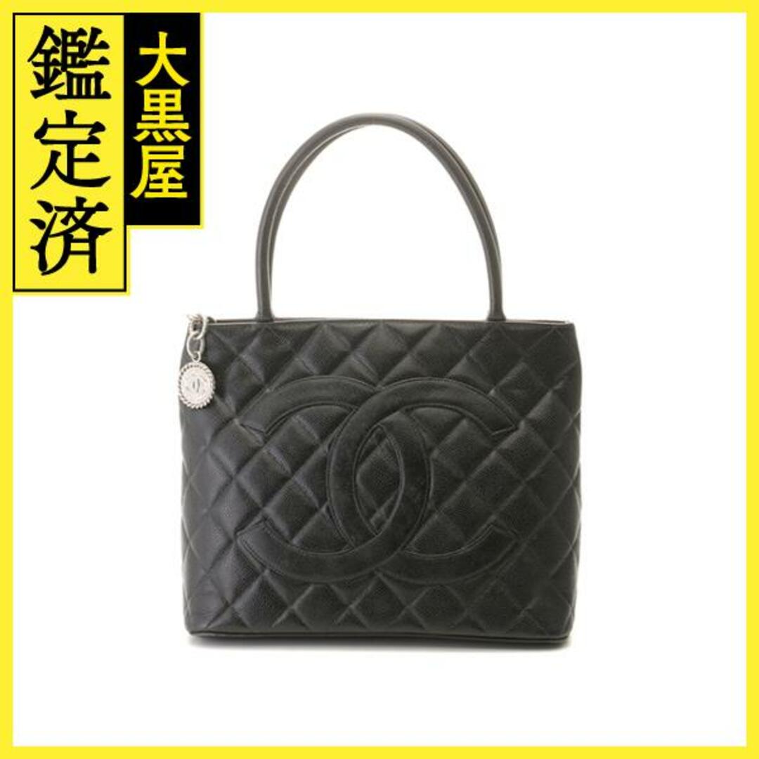 CHANEL - シャネル 復刻ﾄｰﾄ A01804 【430】