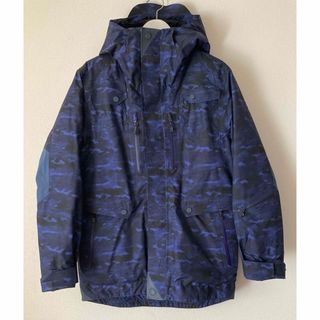BURTON(ホワイト/白色系)のフリマアイテム一覧 BURTON(ホワイト/白色系)のフリマアイテム一覧
