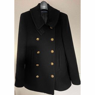 Ralph Lauren - デニム&サプライ ラルフローレン ウールメルトン Ralph Lauren - デニム&サプライ ラルフローレン ウールメルトン