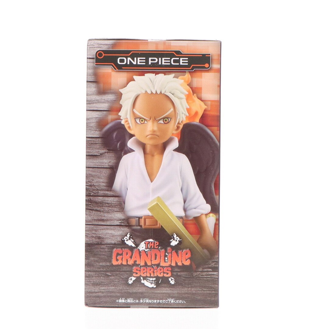 中古 FIGSスネーク ワンピース DXF~THE GRANDLINE わかり易く 中古 FIGSスネーク ワンピース DXF~THE GRANDLINE わかり易く
