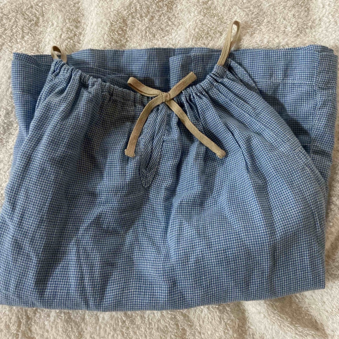 新品 caramel 3y ワンピース トップス キッズ服女の子用(90cm~) 新品 caramel 3y ワンピース トップス キッズ服女の子用(90cm~)