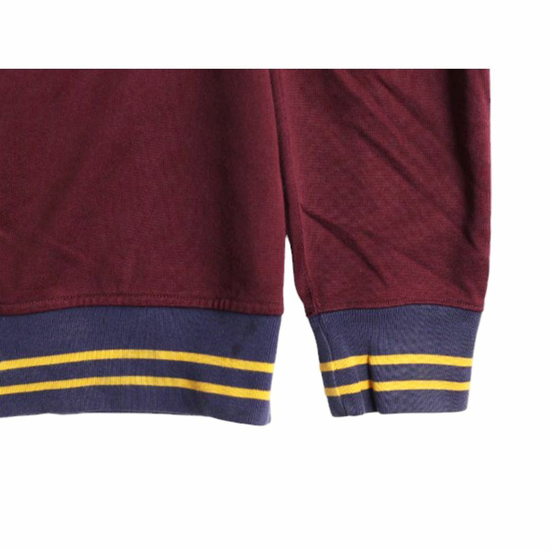 Ralph Lauren - 00s ポロ ラルフローレン トラック ジャケット Ralph Lauren - 00s ポロ ラルフローレン トラック ジャケット
