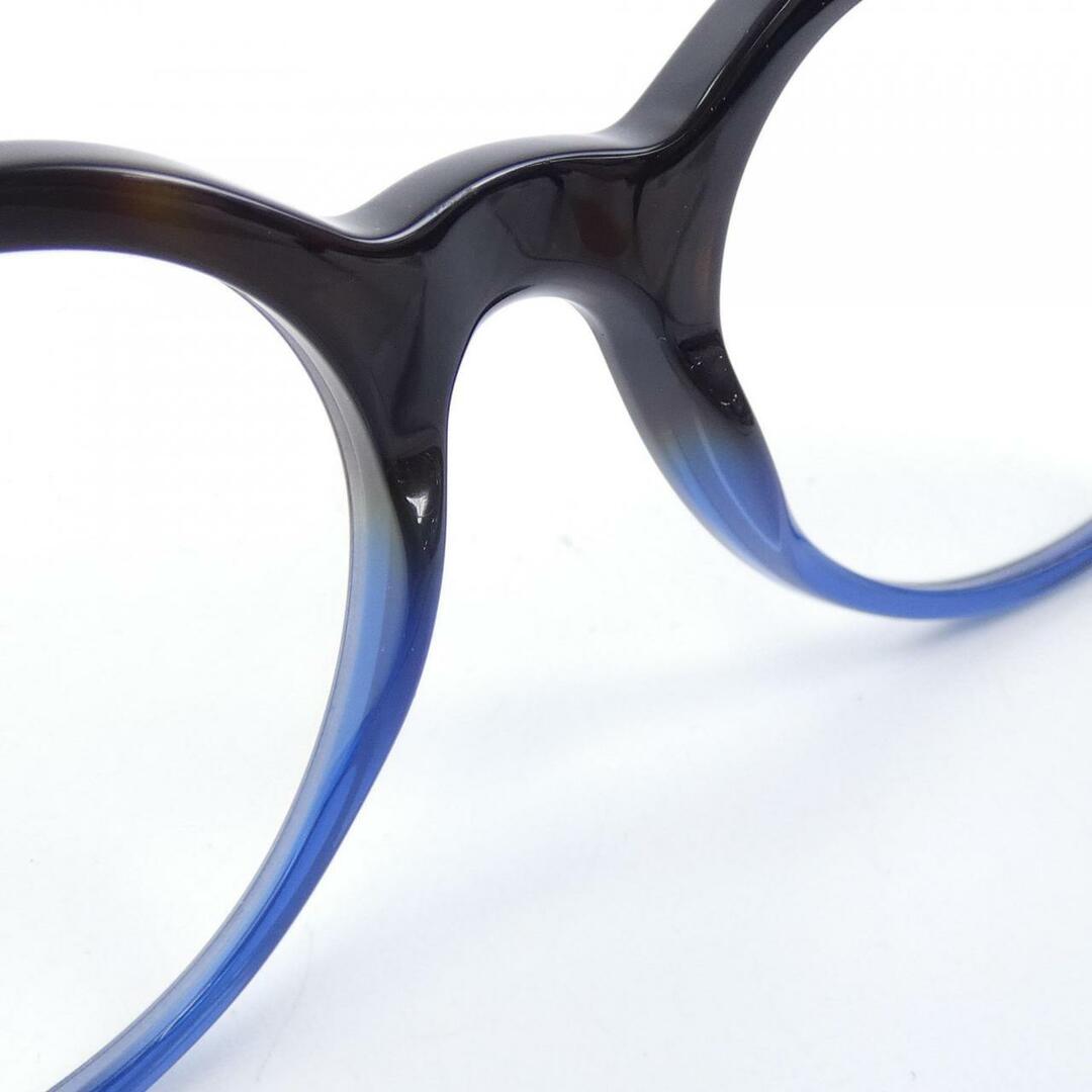 TOM FORD - 【新品】トムフォード TOM FORD EYEWEARの通販 by TOM FORD - 【新品】トムフォード TOM FORD EYEWEARの通販 by