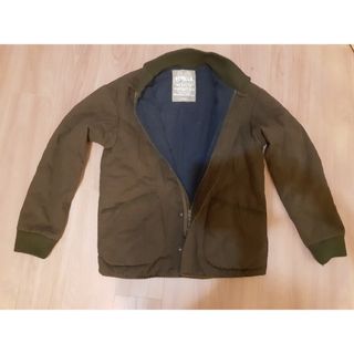 REMILLA - REMILLA レミーラ PENT HOOD ペントフード ジャケット M の通販 by kh's shop|レミーラならラクマ REMILLA - REMILLA レミーラ PENT HOOD ペントフード ジャケット M の通販 by kh's shop|レミーラならラクマ