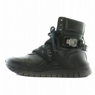 BALMAIN(スニーカー)のフリマアイテム一覧 BALMAIN(スニーカー)のフリマアイテム一覧