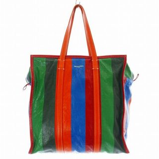 BALENCIAGA(トートバッグ)のフリマアイテム一覧 BALENCIAGA(トートバッグ)のフリマアイテム一覧