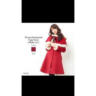 Secret Honey(衣装一式)のフリマアイテム一覧 Secret Honey(衣装一式)のフリマアイテム一覧