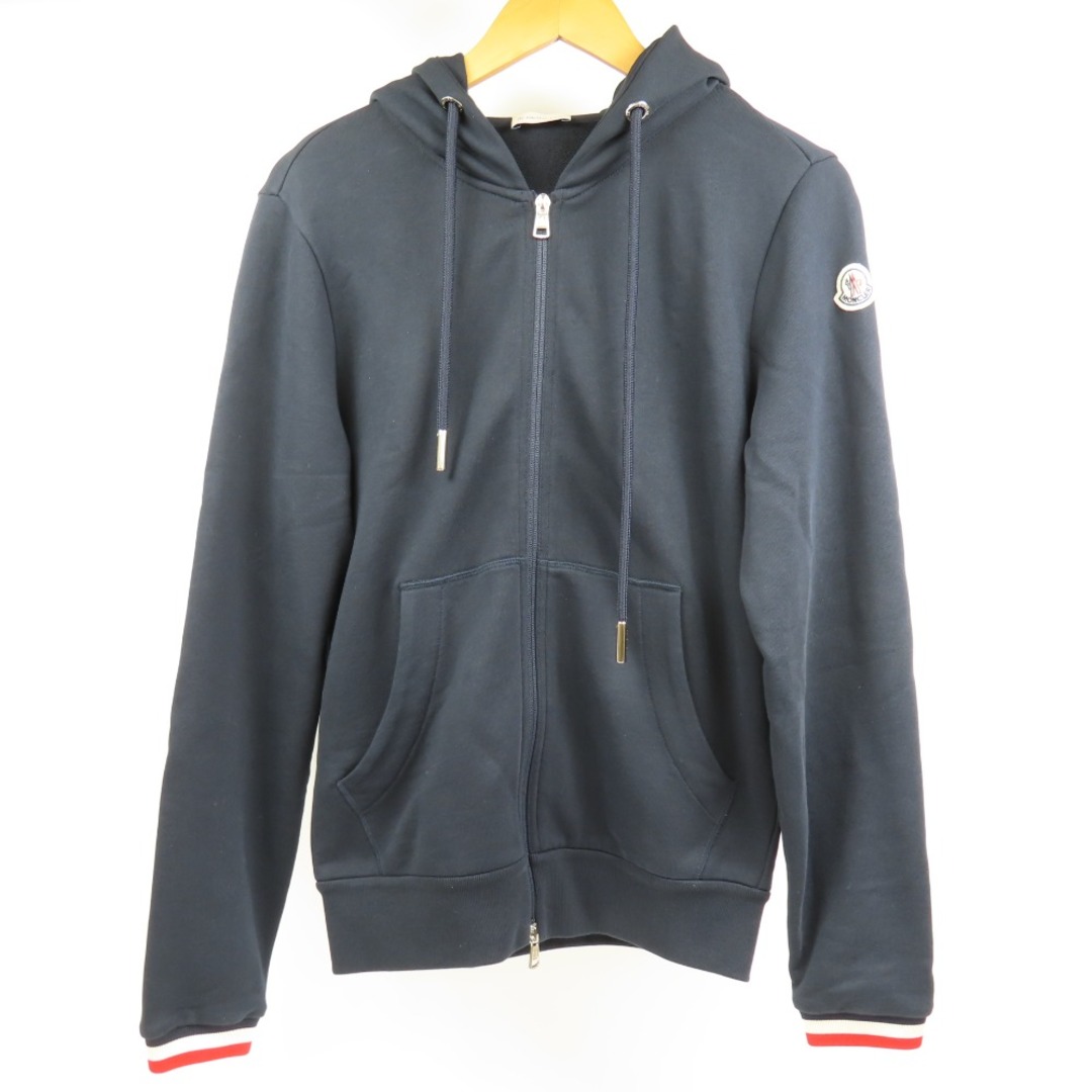 Supreme Speckle Stripe Zip Up Cardigan トップス Supreme Speckle Stripe Zip Up Cardigan トップス