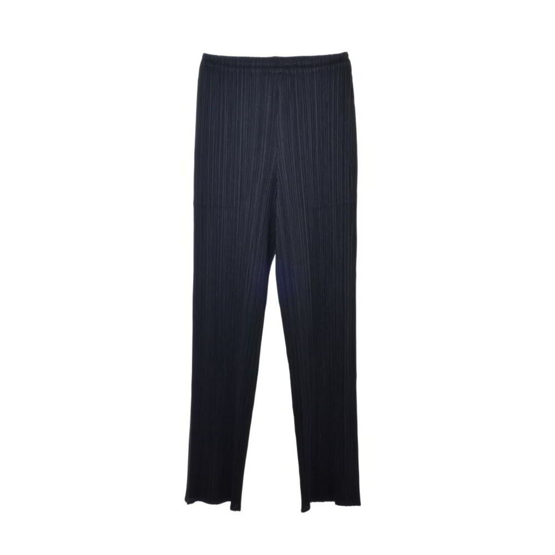 PLEATS PLEASE プリーツ パンツ PLEATS PLEASE プリーツ パンツ