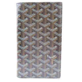 GOYARD(長財布)のフリマアイテム一覧 GOYARD(長財布)のフリマアイテム一覧