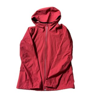 UNIQLO(ナイロンジャケット)のフリマアイテム一覧 UNIQLO(ナイロンジャケット)のフリマアイテム一覧