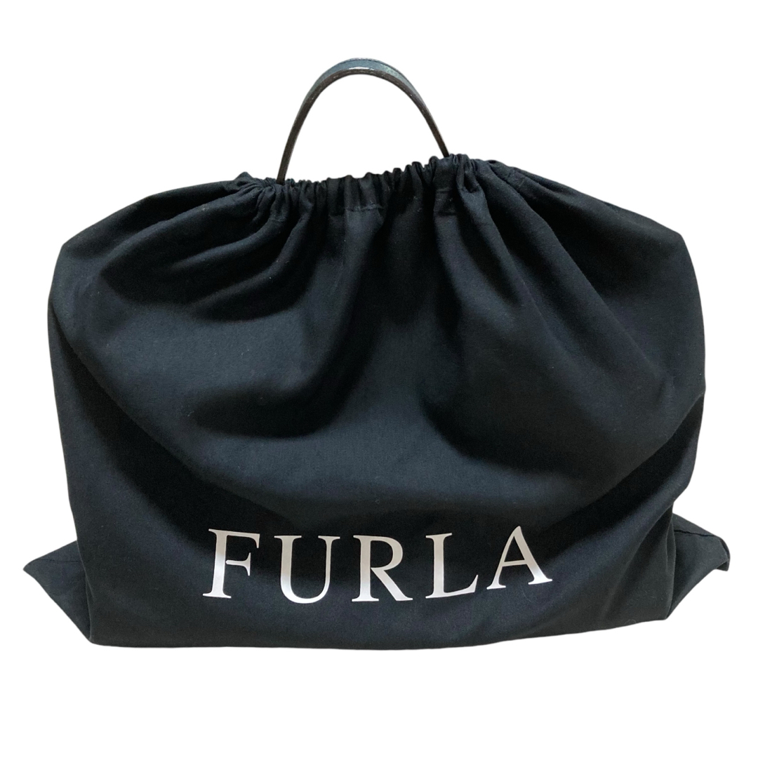 FURLA - FURLA メルキュリオ ビジネスバッグ ブリーフケース FURLA - FURLA メルキュリオ ビジネスバッグ ブリーフケース