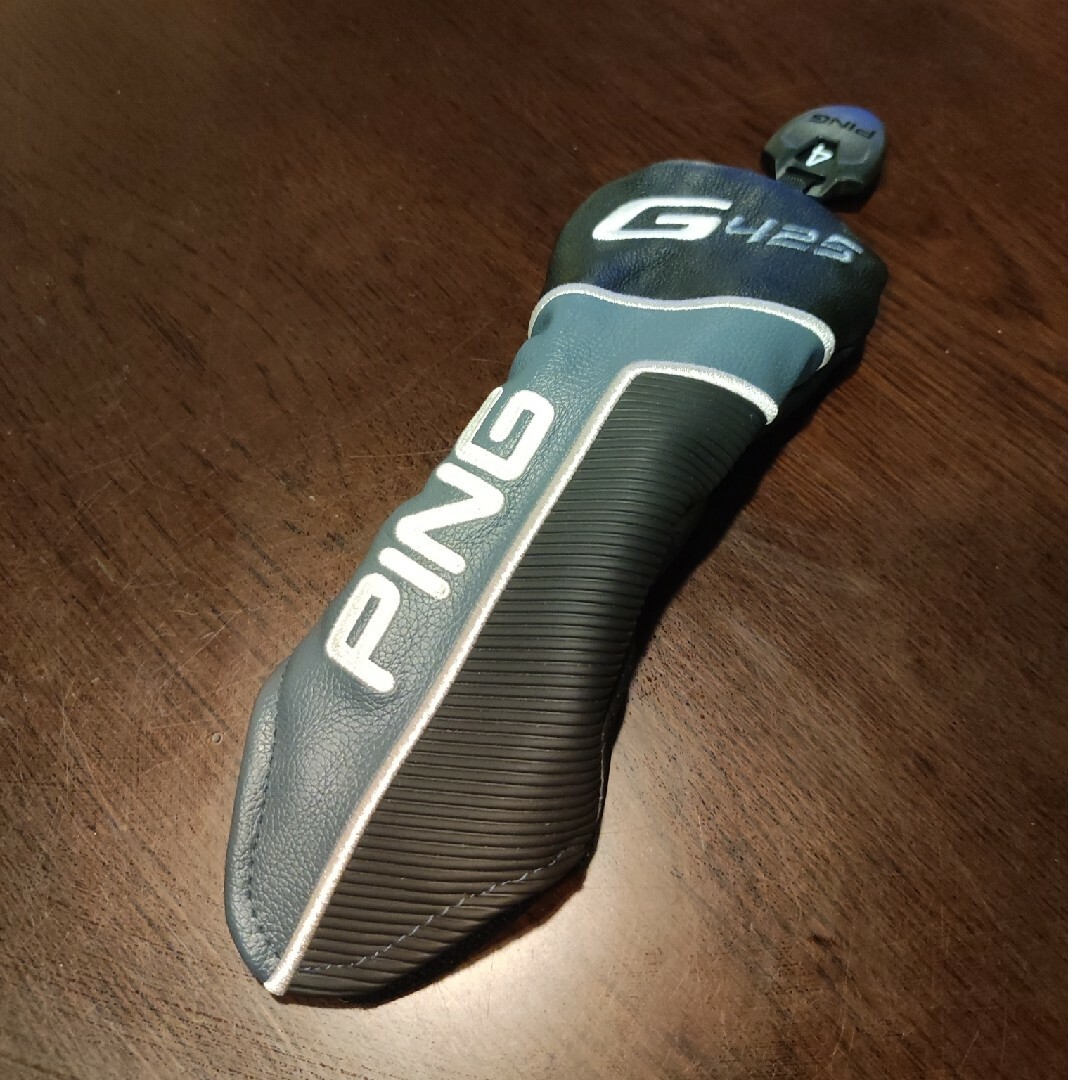 PING ユーティリティ G425 #4 Ping tour 173-85 R PING ユーティリティ G425 #4 Ping tour 173-85 R