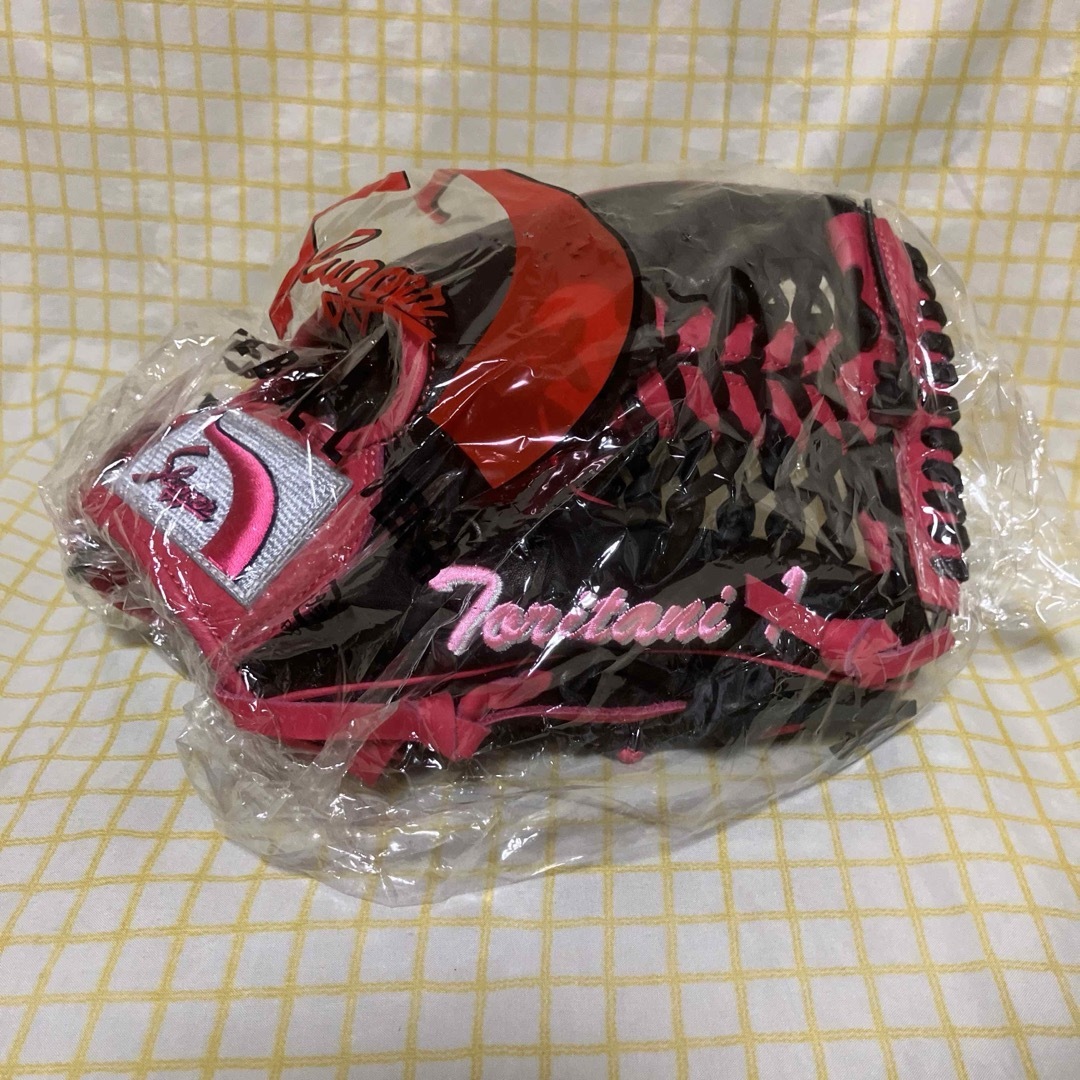 久保田スラッガー - 新品未使用 久保田スラッガー オーダー軟式 久保田スラッガー - 新品未使用 久保田スラッガー オーダー軟式