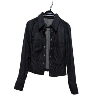 GUCCI(Gジャン/デニムジャケット)のフリマアイテム一覧 GUCCI(Gジャン/デニムジャケット)のフリマアイテム一覧