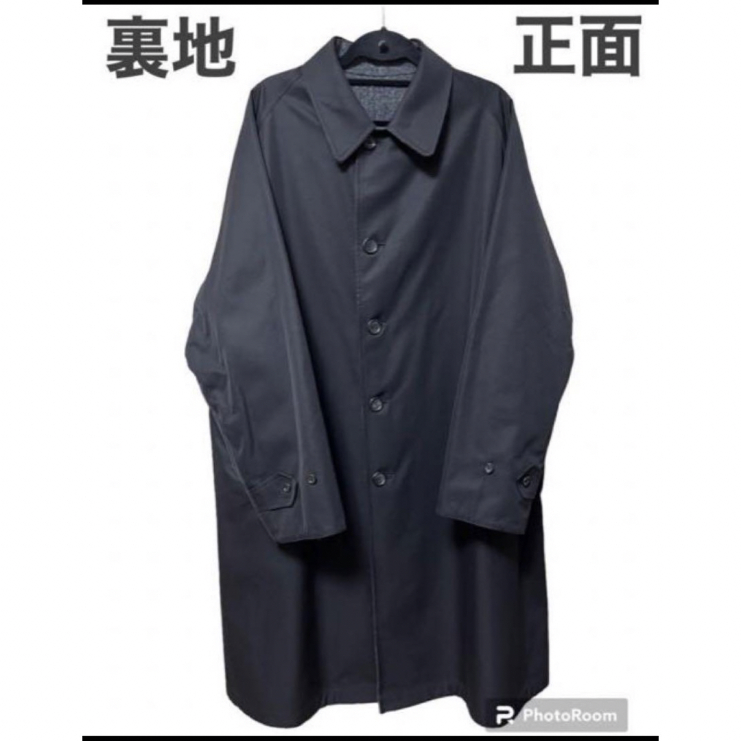 ANATOMICA - ANATOMICA SINGLE RAGLAN COAT Ⅱの通販 by EK's ANATOMICA - ANATOMICA SINGLE RAGLAN COAT Ⅱの通販 by EK's
