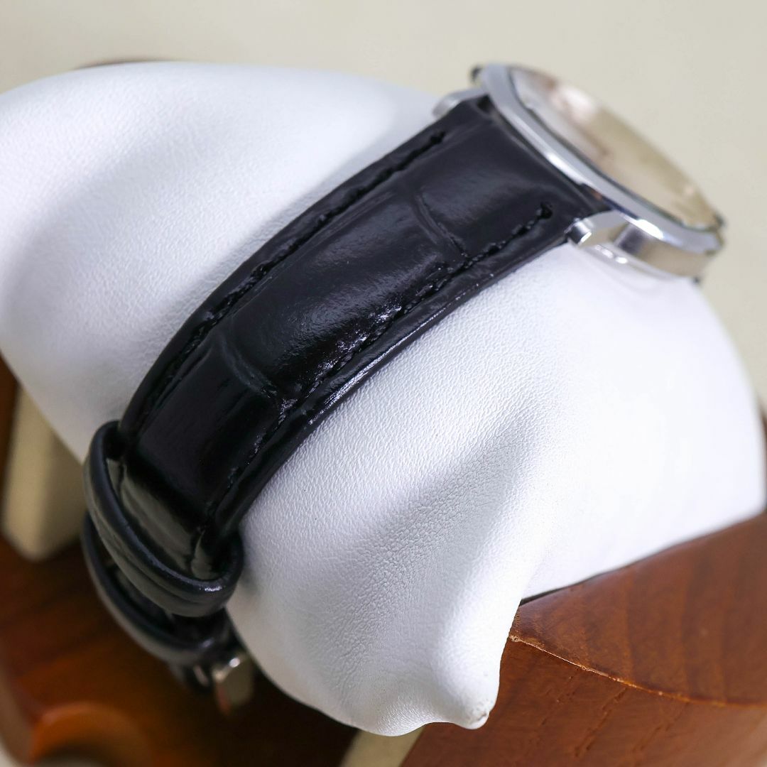 稼働 SEIKO アシエ 腕時計 オクタゴン レディース 新品電池 w 腕時計 稼働 SEIKO アシエ 腕時計 オクタゴン レディース 新品電池 w 腕時計