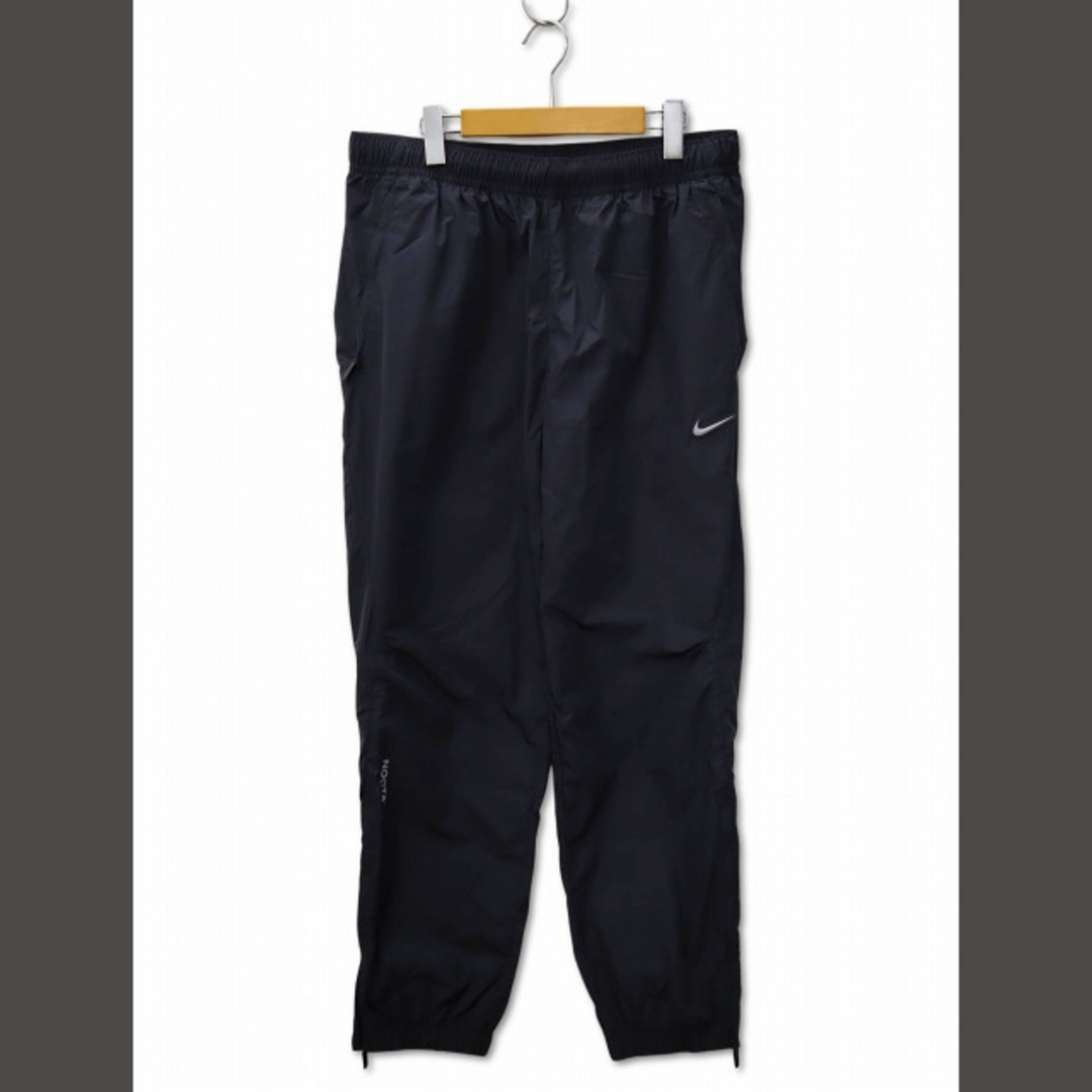 OMAR AFRIDI 23aw TOTEM CARGO TROUSERS新品 スラックス OMAR AFRIDI 23aw TOTEM CARGO TROUSERS新品 スラックス