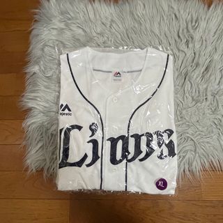 埼玉西武ライオンズ - 【山川穂高】侍ジャパン フラッグ 旗 WBC 2023 ワールド・ベースボール・の通販 by うさまるshop|サイタマセイブライオンズならラクマ 埼玉西武ライオンズ - 【山川穂高】侍ジャパン フラッグ 旗 WBC 2023 ワールド・ベースボール・の通販 by うさまるshop|サイタマセイブライオンズならラクマ