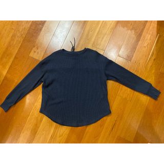 シップス(SHIPS)のモコ様専用品(Tシャツ(半袖/袖なし))
