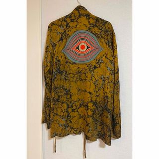 DRIES VAN NOTEN(カーディガン)のフリマアイテム一覧 DRIES VAN NOTEN(カーディガン)のフリマアイテム一覧