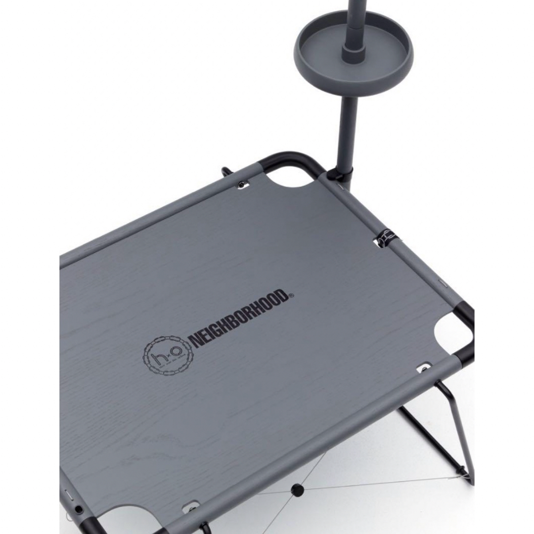 NEIGHBORHOOD HXO / MODULAR TABLE テーブル NEIGHBORHOOD HXO / MODULAR TABLE テーブル