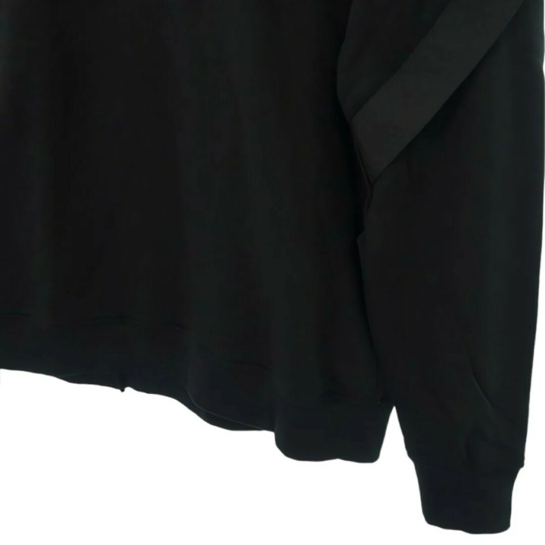 ALYX - 入手困難 1017 ALYX 9SM トップス パーカー スエット ALYX - 入手困難 1017 ALYX 9SM トップス パーカー スエット