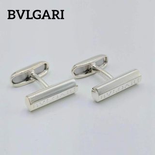 BVLGARI(カフリンクス)のフリマアイテム一覧 BVLGARI(カフリンクス)のフリマアイテム一覧