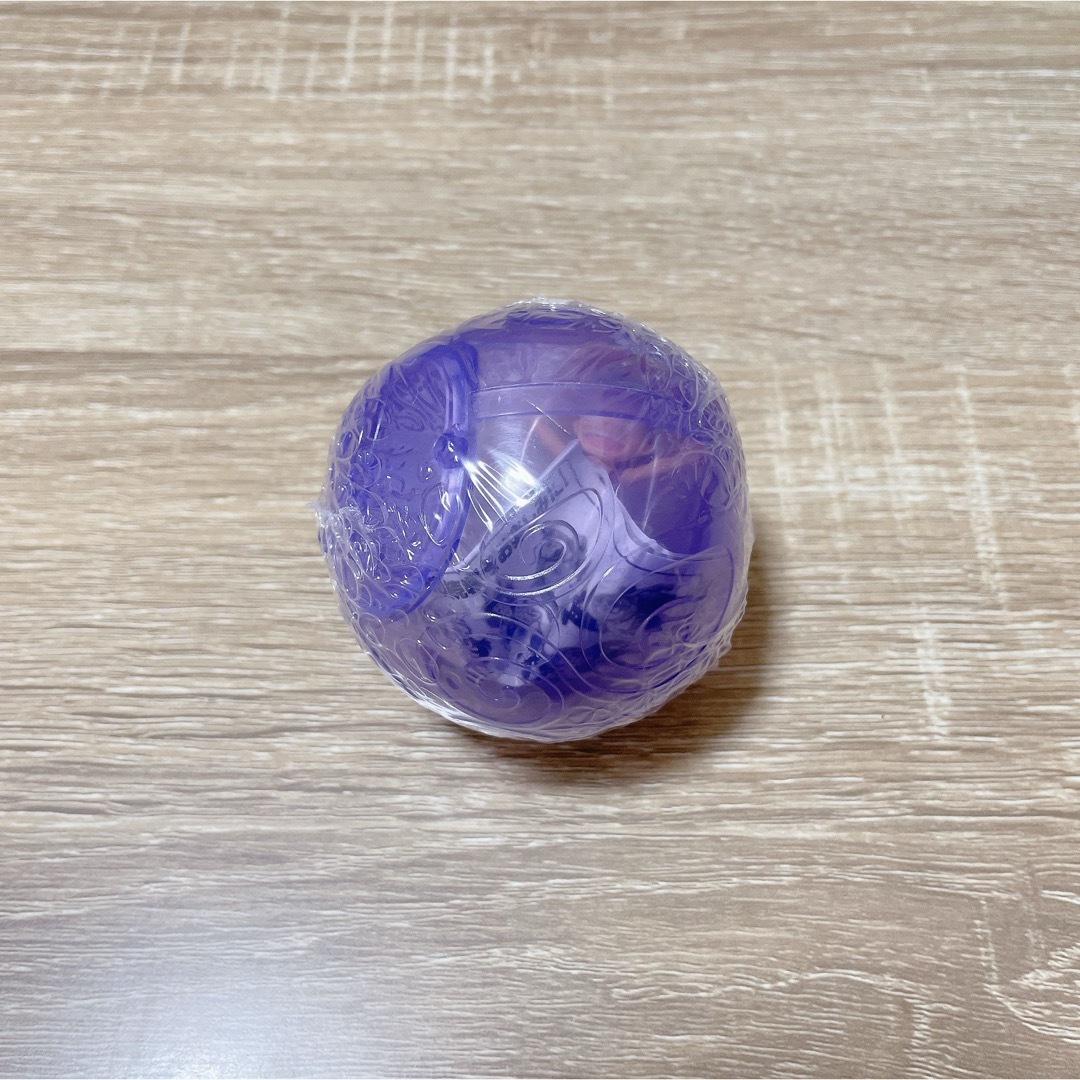 ONE PIECE(ワンピース)の【ワンピの実】第二十海戦 モンキー・D・ルフィ ハンドメイドのおもちゃ(フィギュア)の商品写真