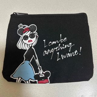 Alice+Olivia(ポーチ)のフリマアイテム一覧 Alice+Olivia(ポーチ)のフリマアイテム一覧